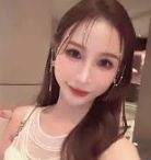 精选精选服务包