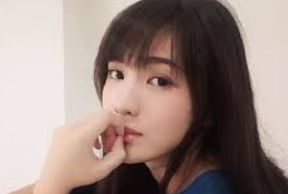 旗舰交付栏目